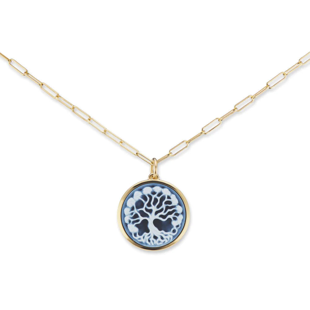 Storge (Family) Love Token