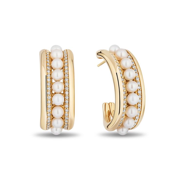 Runway Hoops