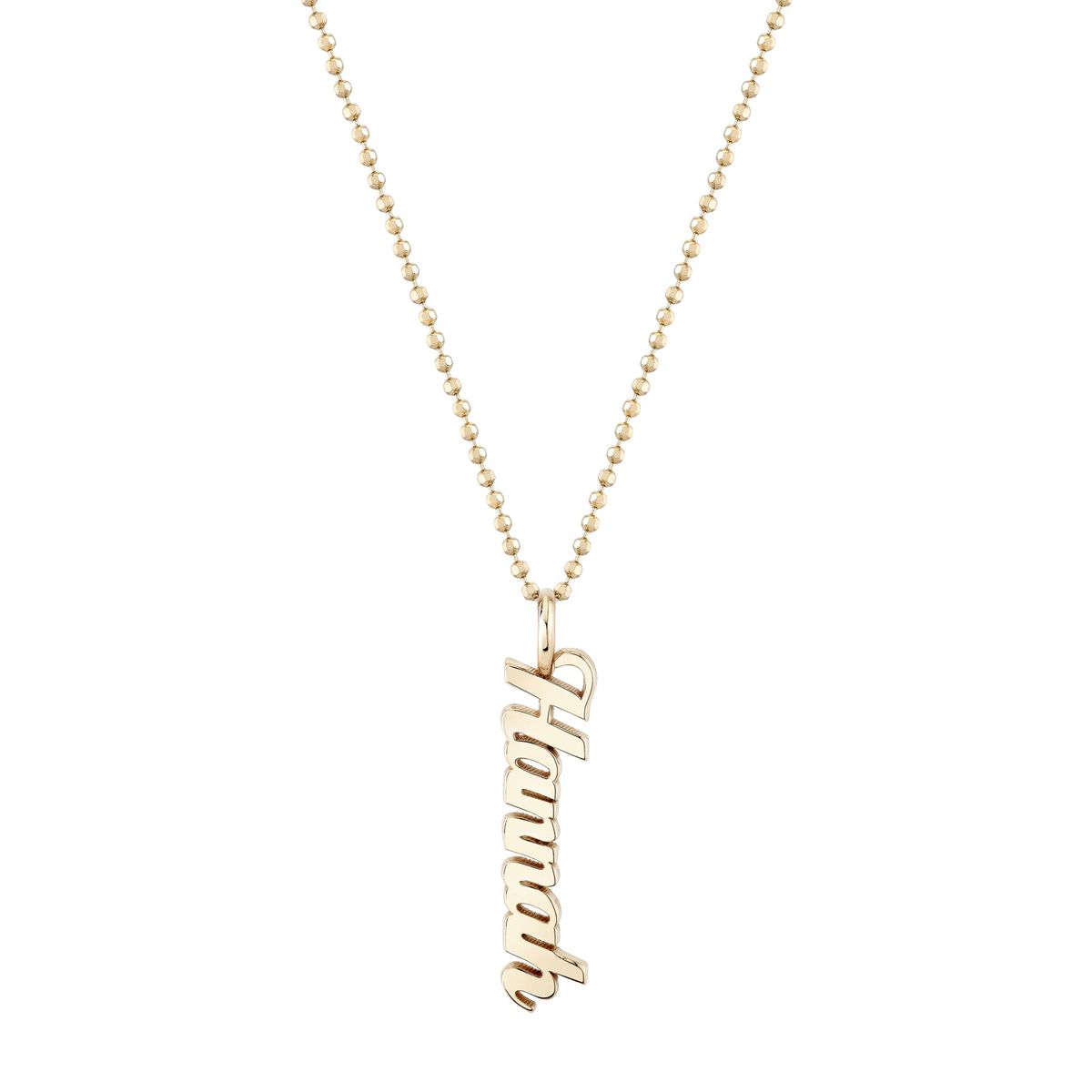 Script Name It Charm