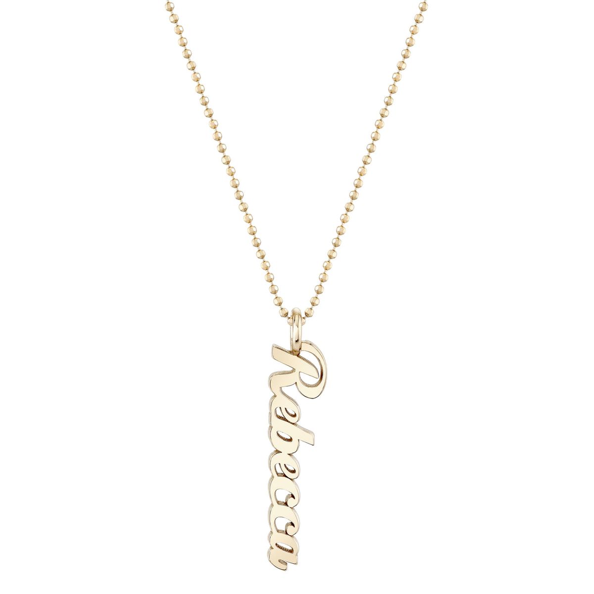 Script Name It Charm