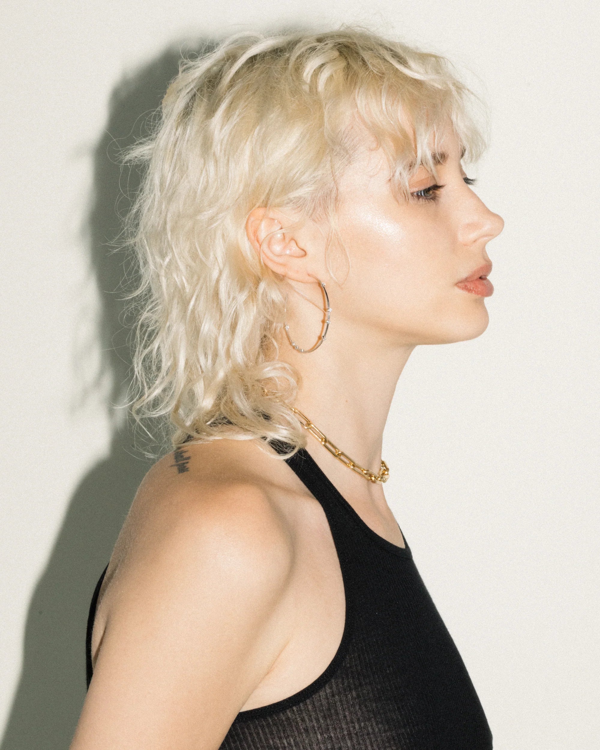 Float Hoops