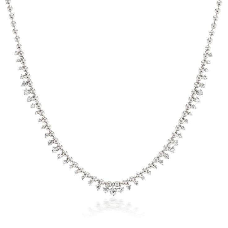 Kin Necklace
