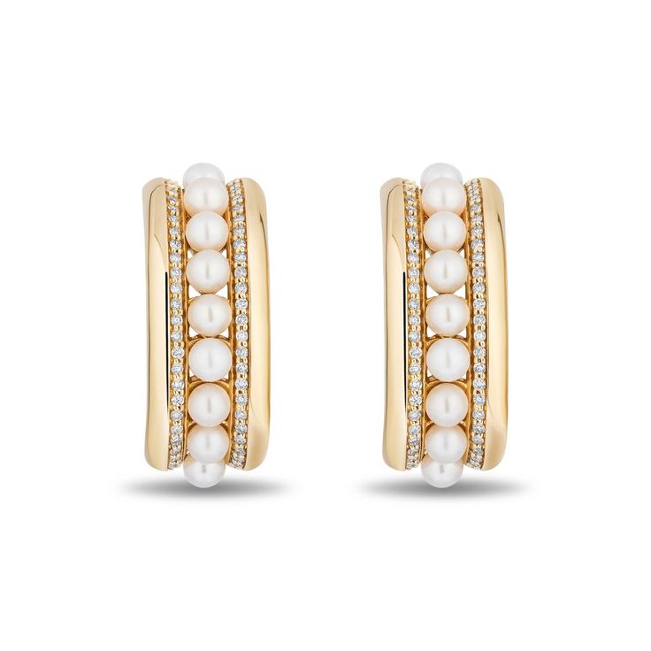 Runway Hoops