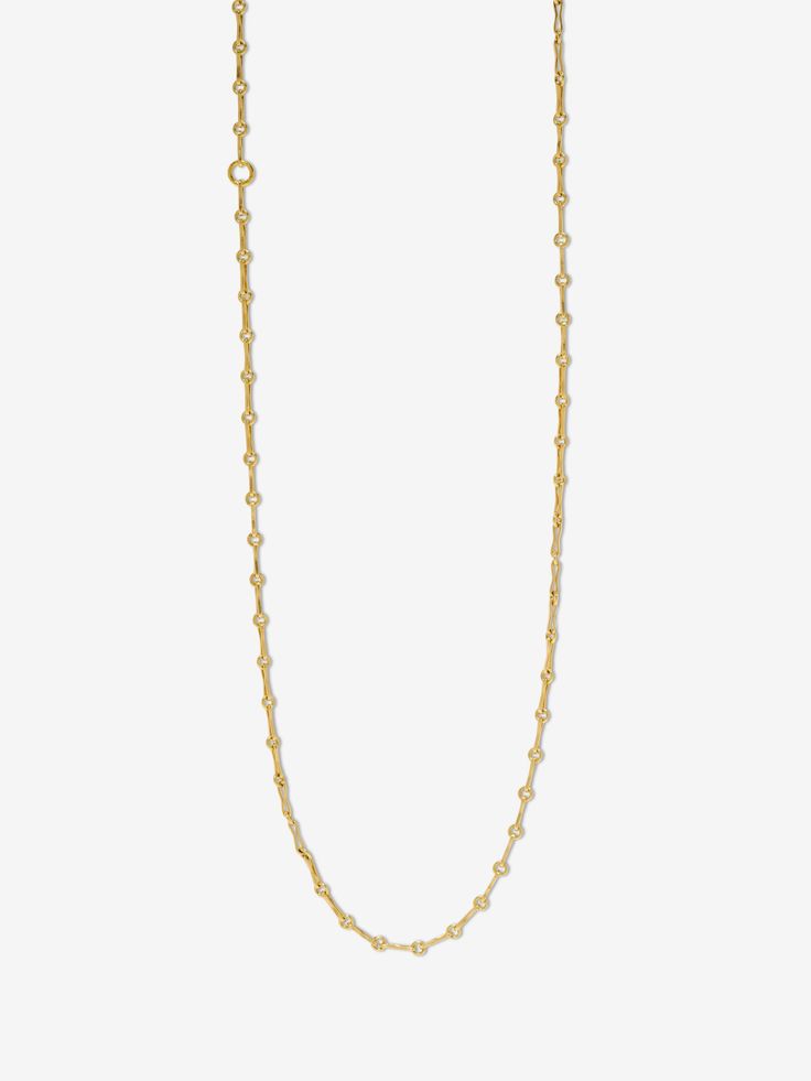 Small Motif Chain