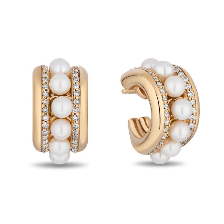 Small Runway Hoops