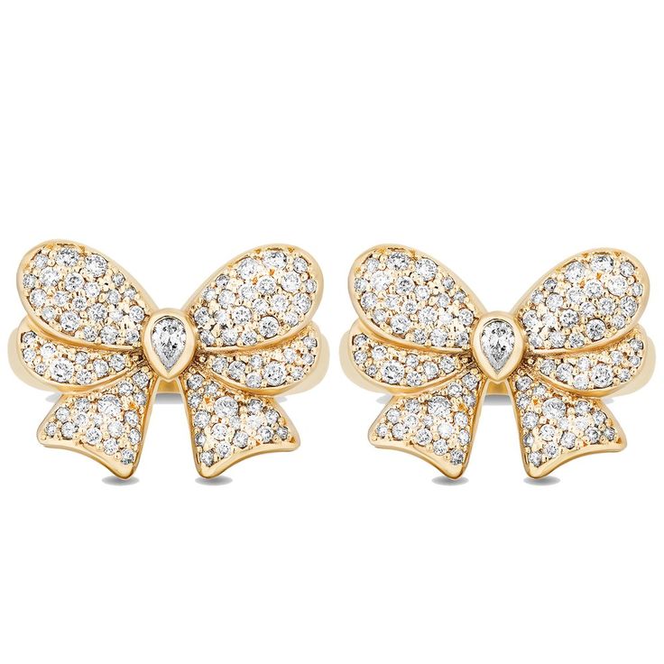 Sunny Bow Stud