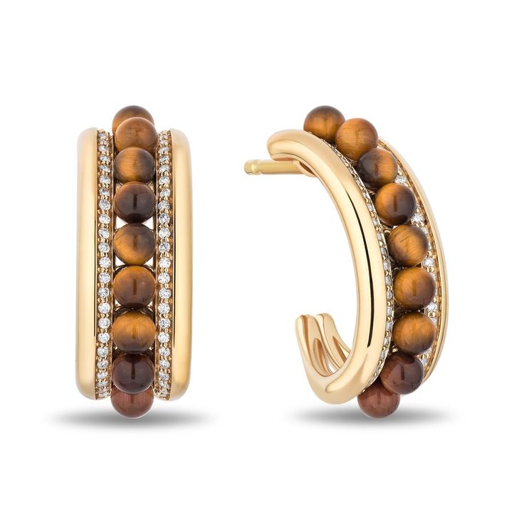 Runway Hoops