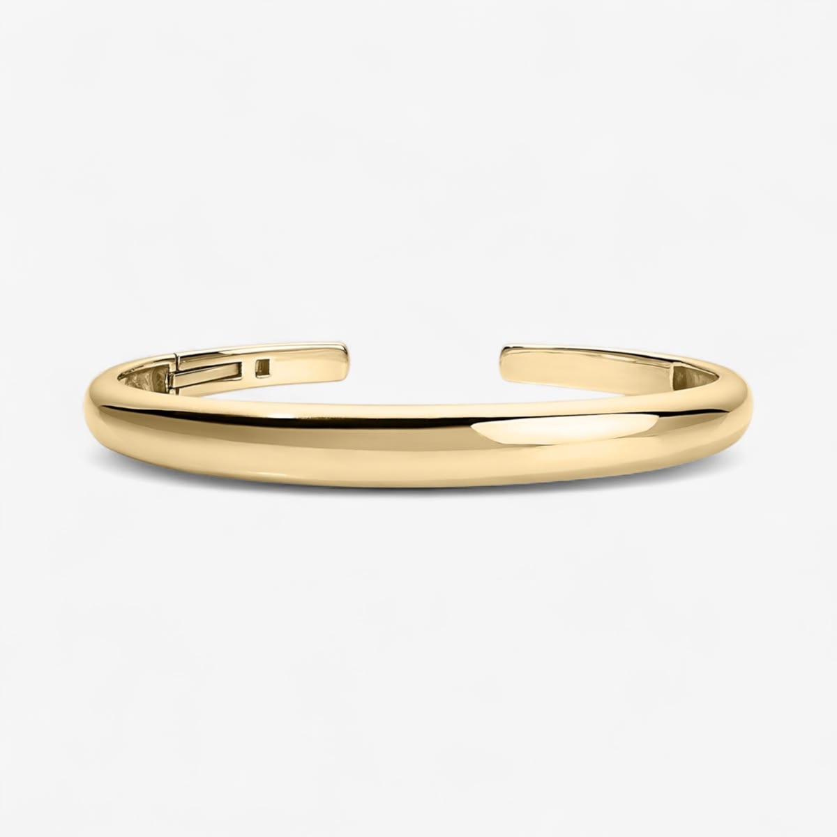 Madison Dome Bangle