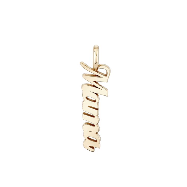 Script Name It Charm