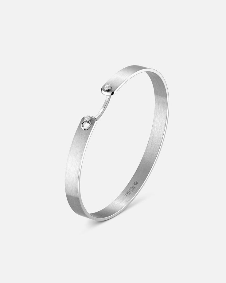 Paris From The Sky GM Mood Bangle