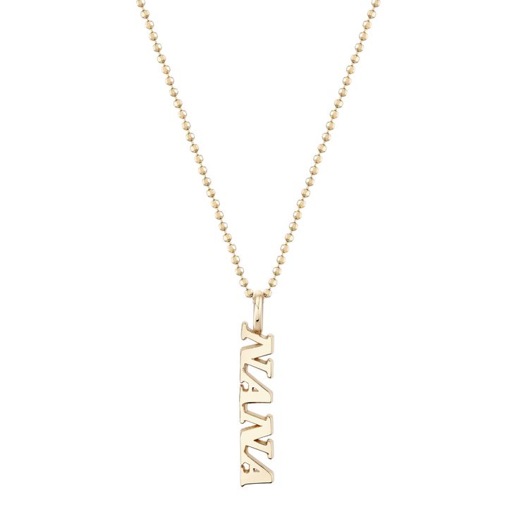Name It Charm