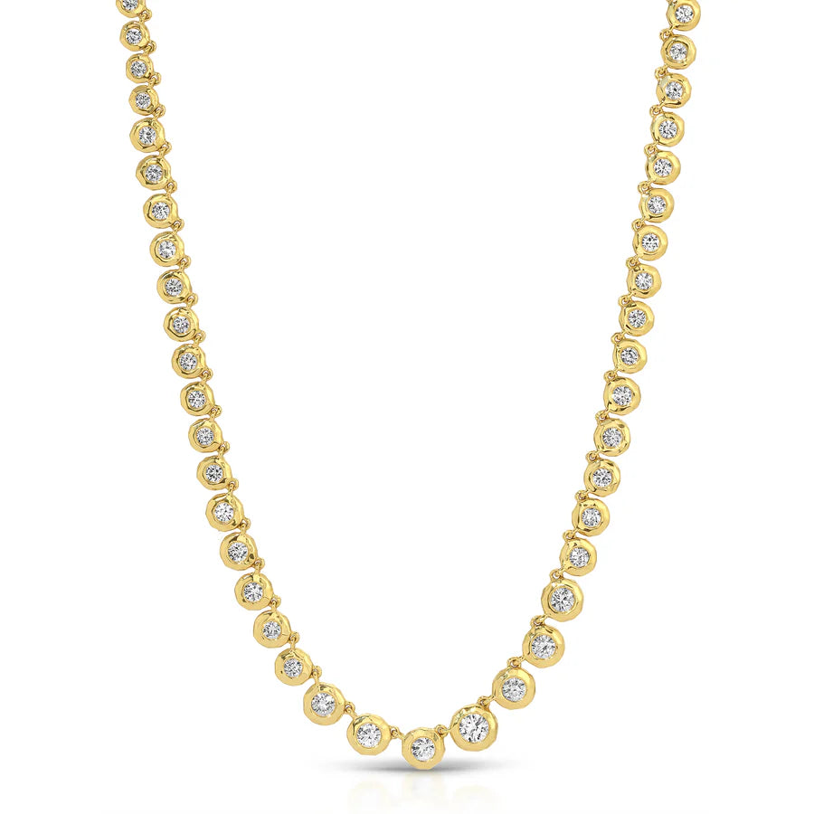 American Riviera Necklace