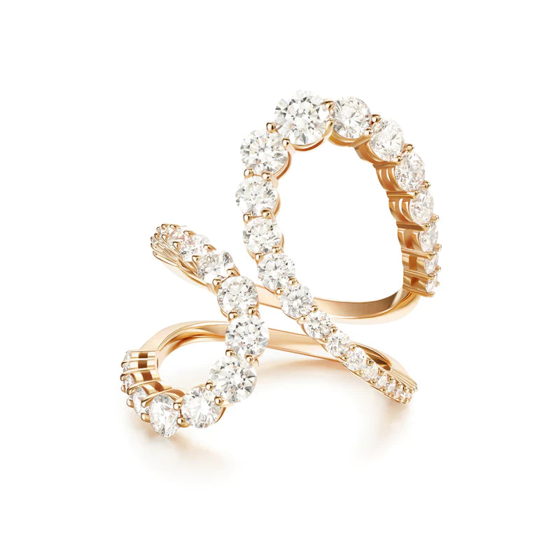 Aria Jane Ring