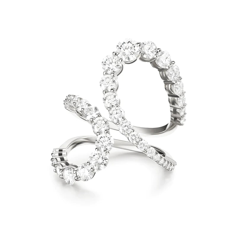 Aria Jane Ring