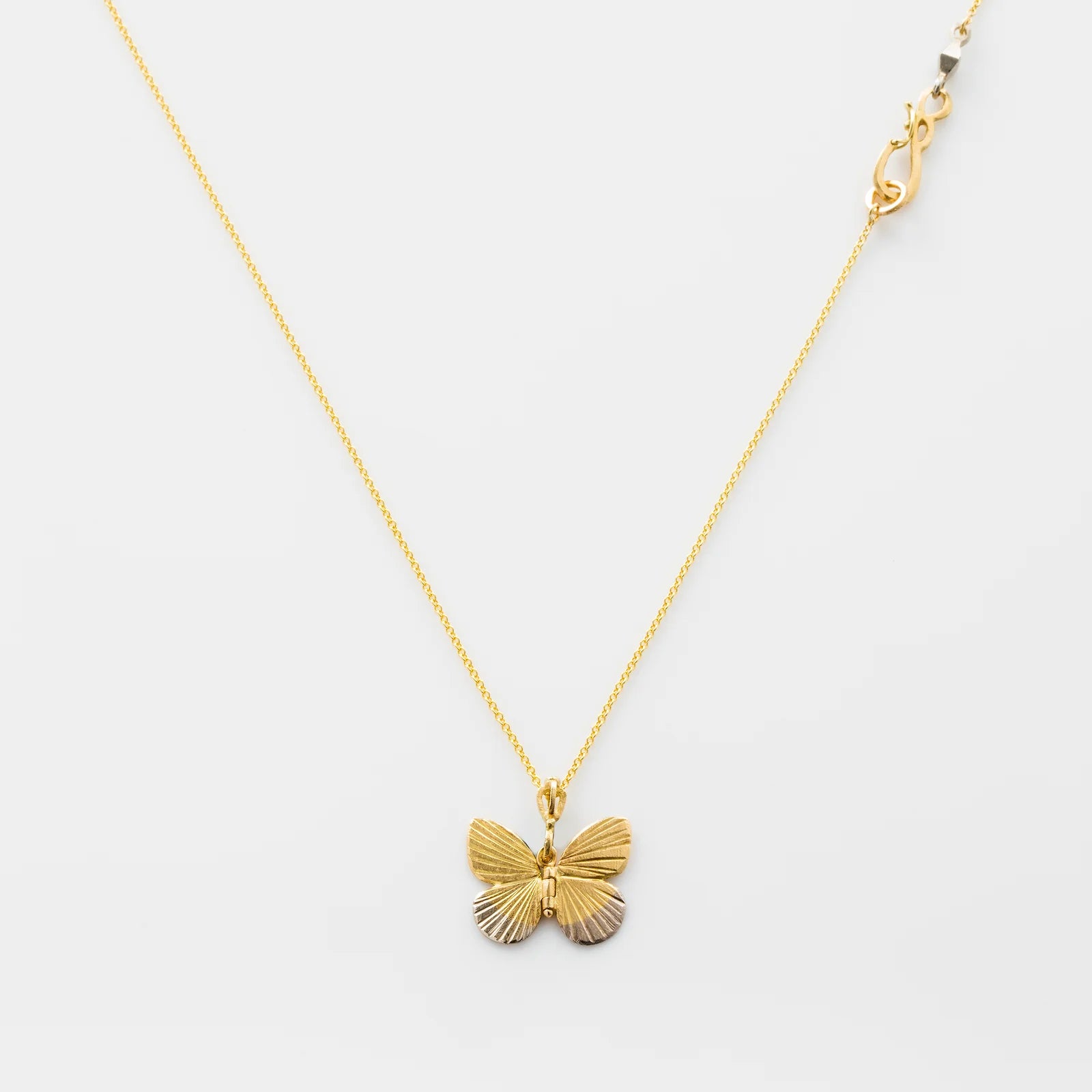 Baby Asterope - Tips