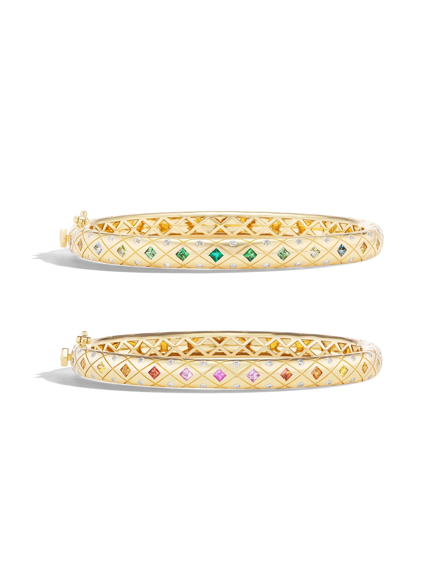Bliss Bangle