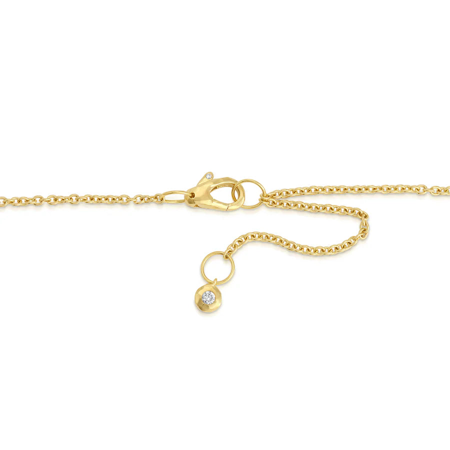 Demi American Riviera Necklace