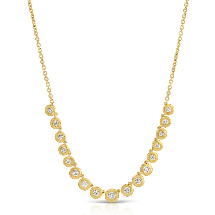 Demi American Riviera Necklace