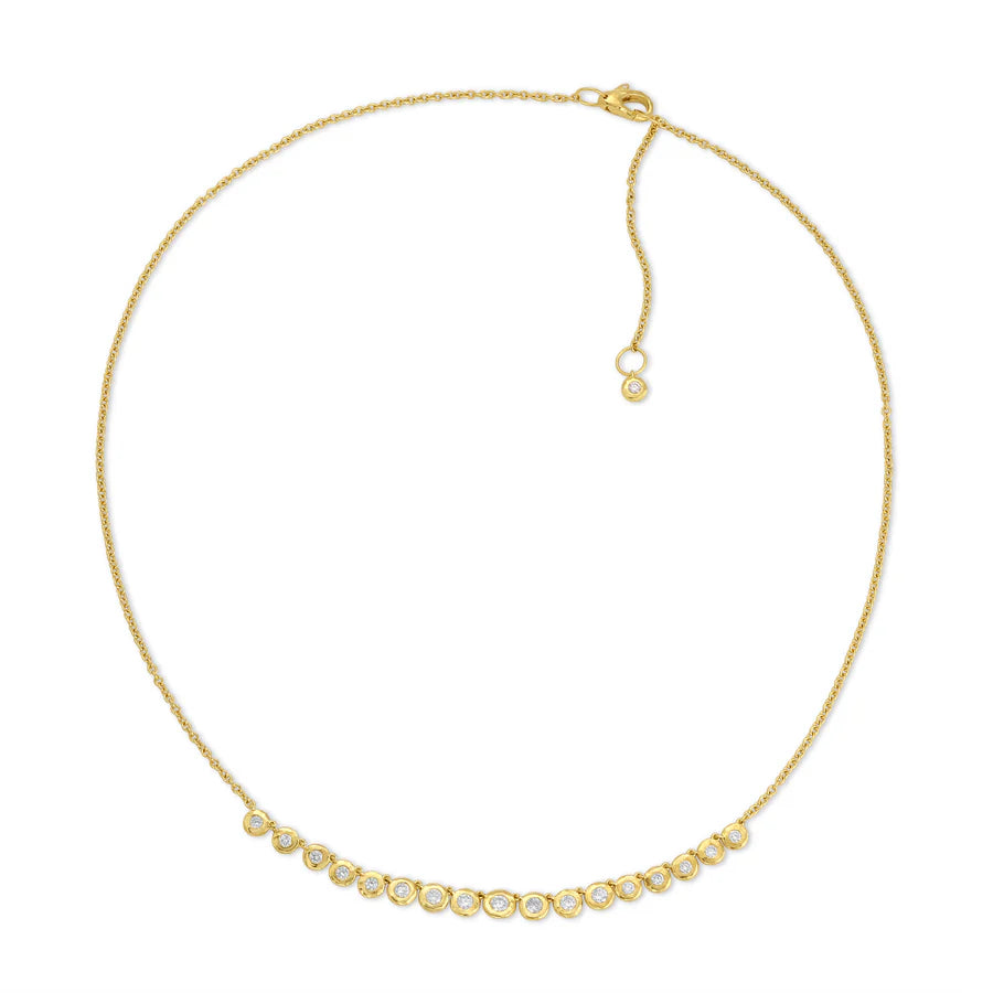 Demi American Riviera Necklace
