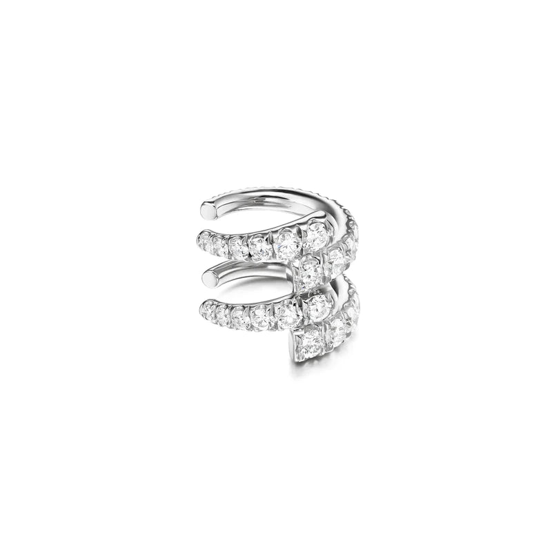 Lola Earcuff Double
