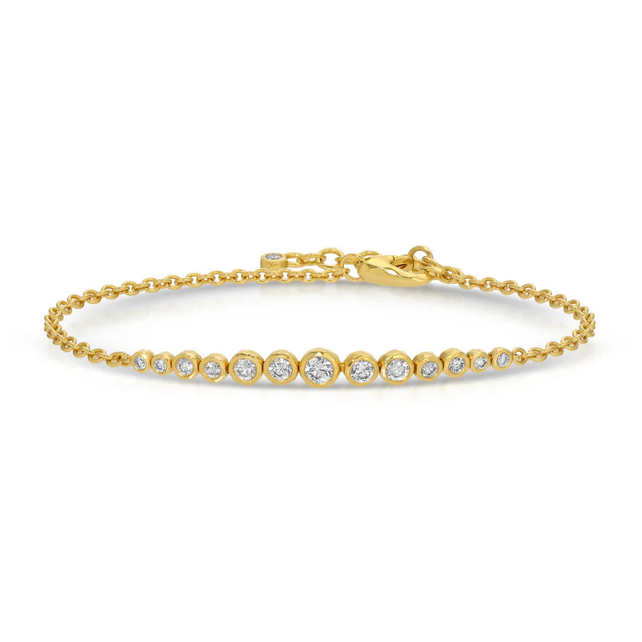 Mini American Riviera Bracelet