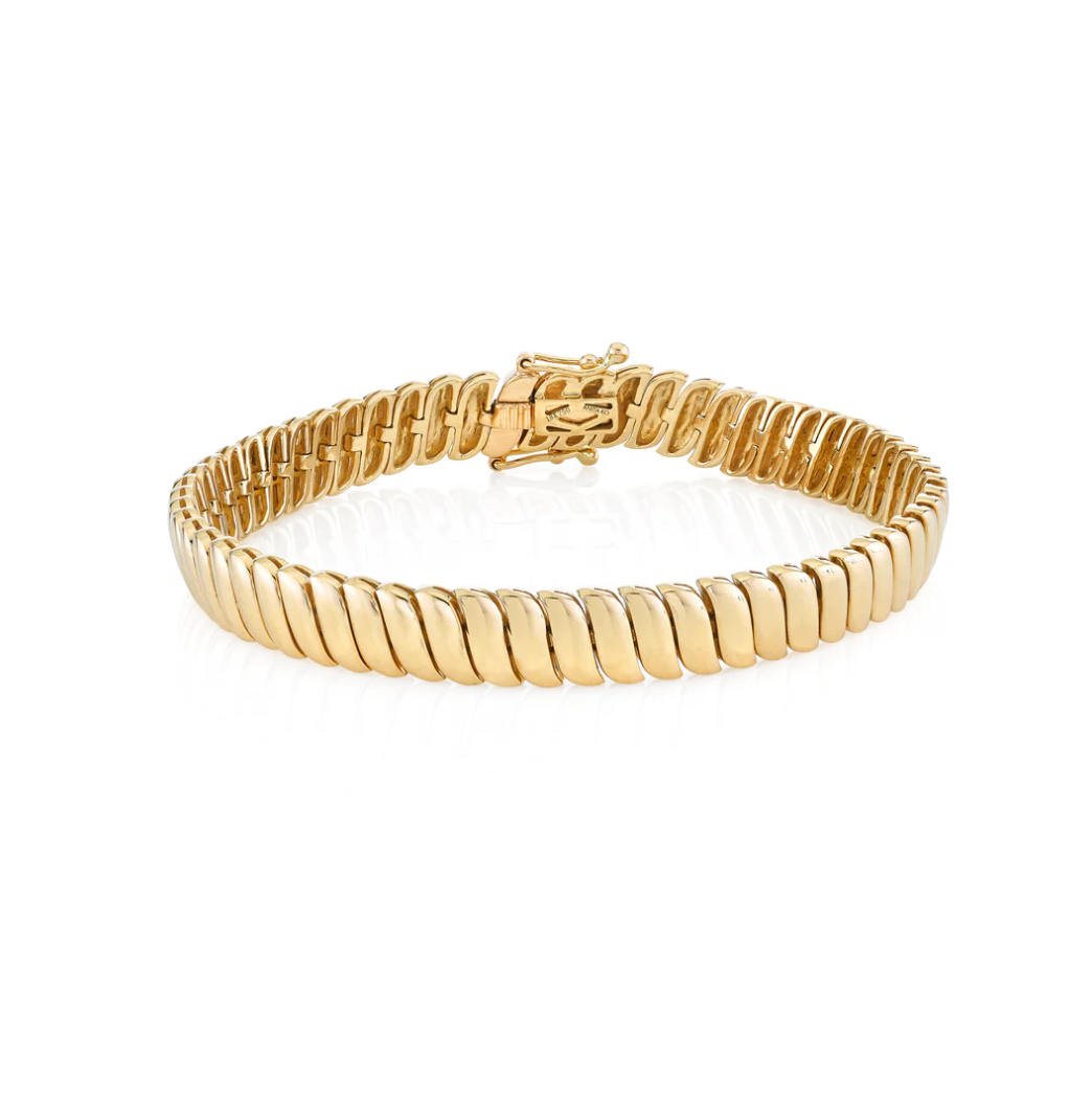Classic Zoe Bracelet