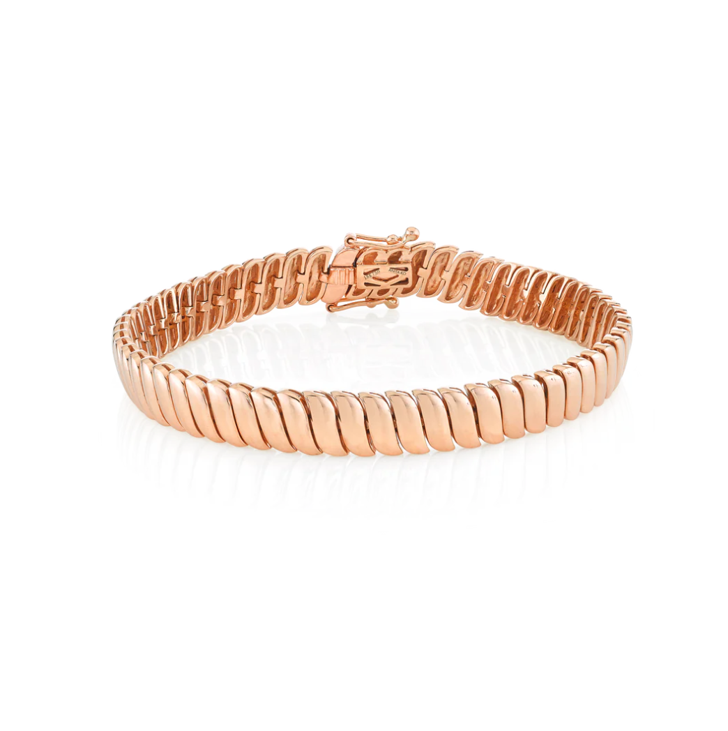 Classic Zoe Bracelet