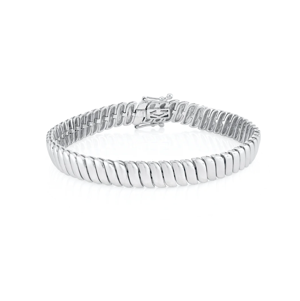 Classic Zoe Bracelet