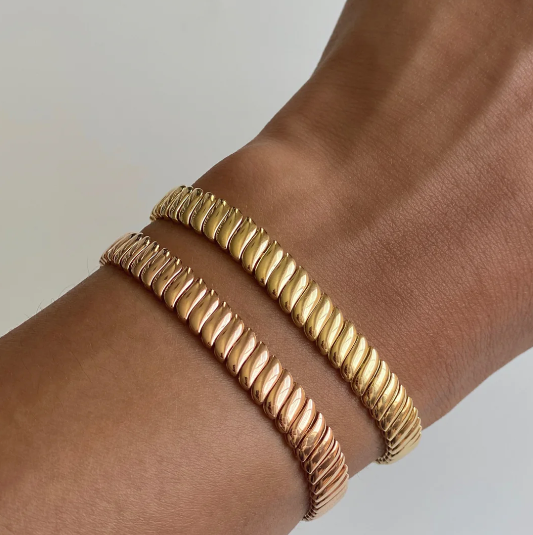 Classic Zoe Bracelet