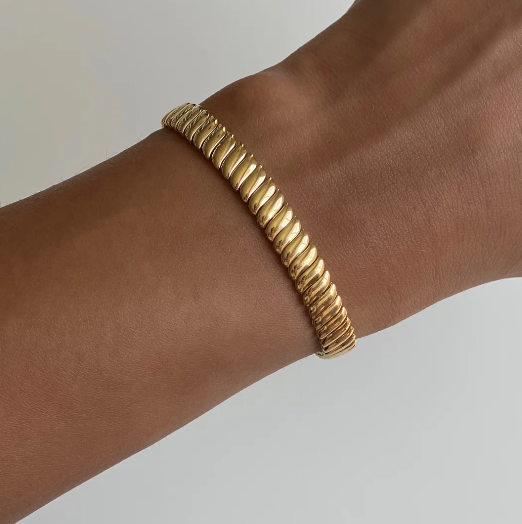 Classic Zoe Bracelet