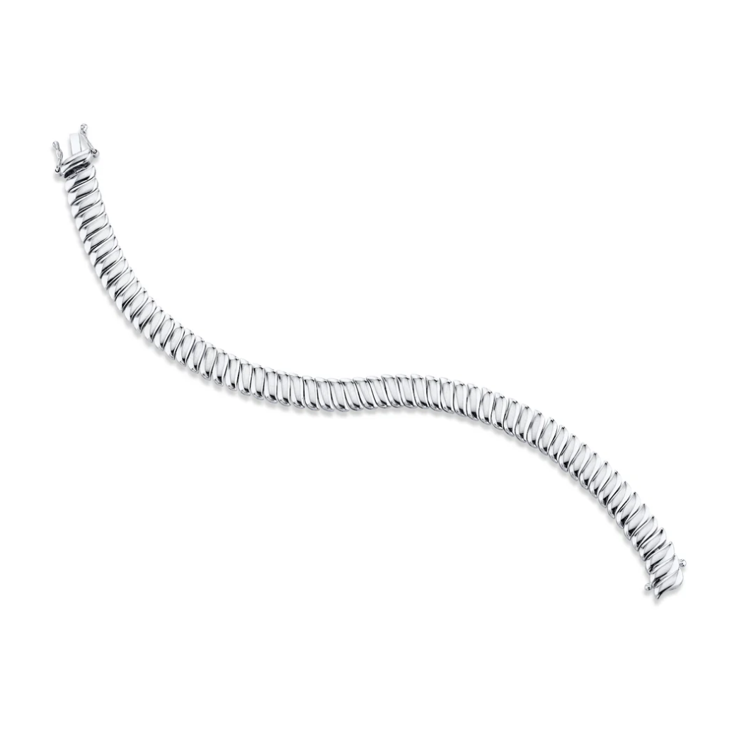 Classic Zoe Bracelet