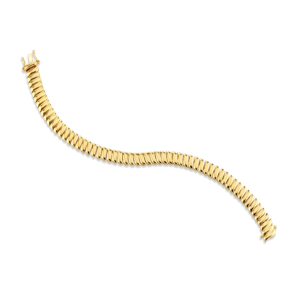 Classic Zoe Bracelet