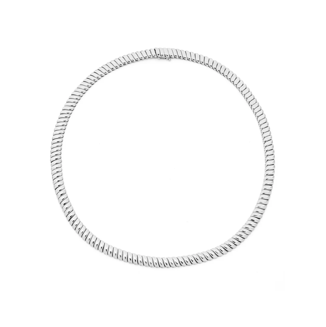 Classic Zoe Choker