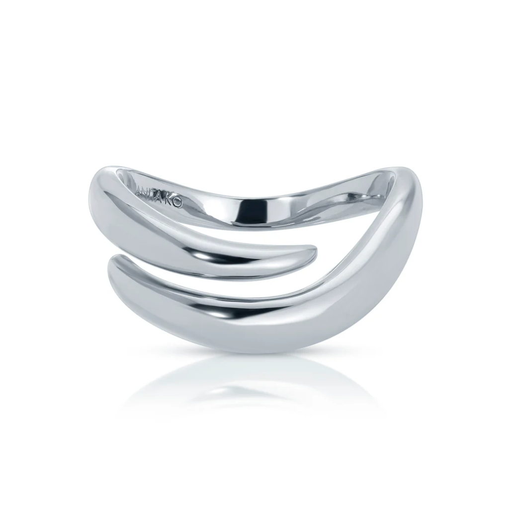 Zara Ring