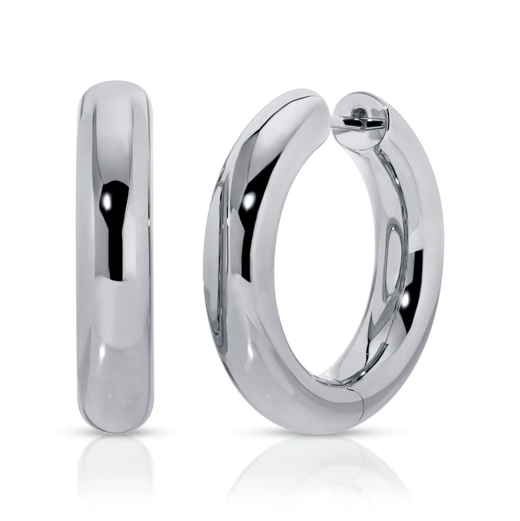Cosmo Hoops