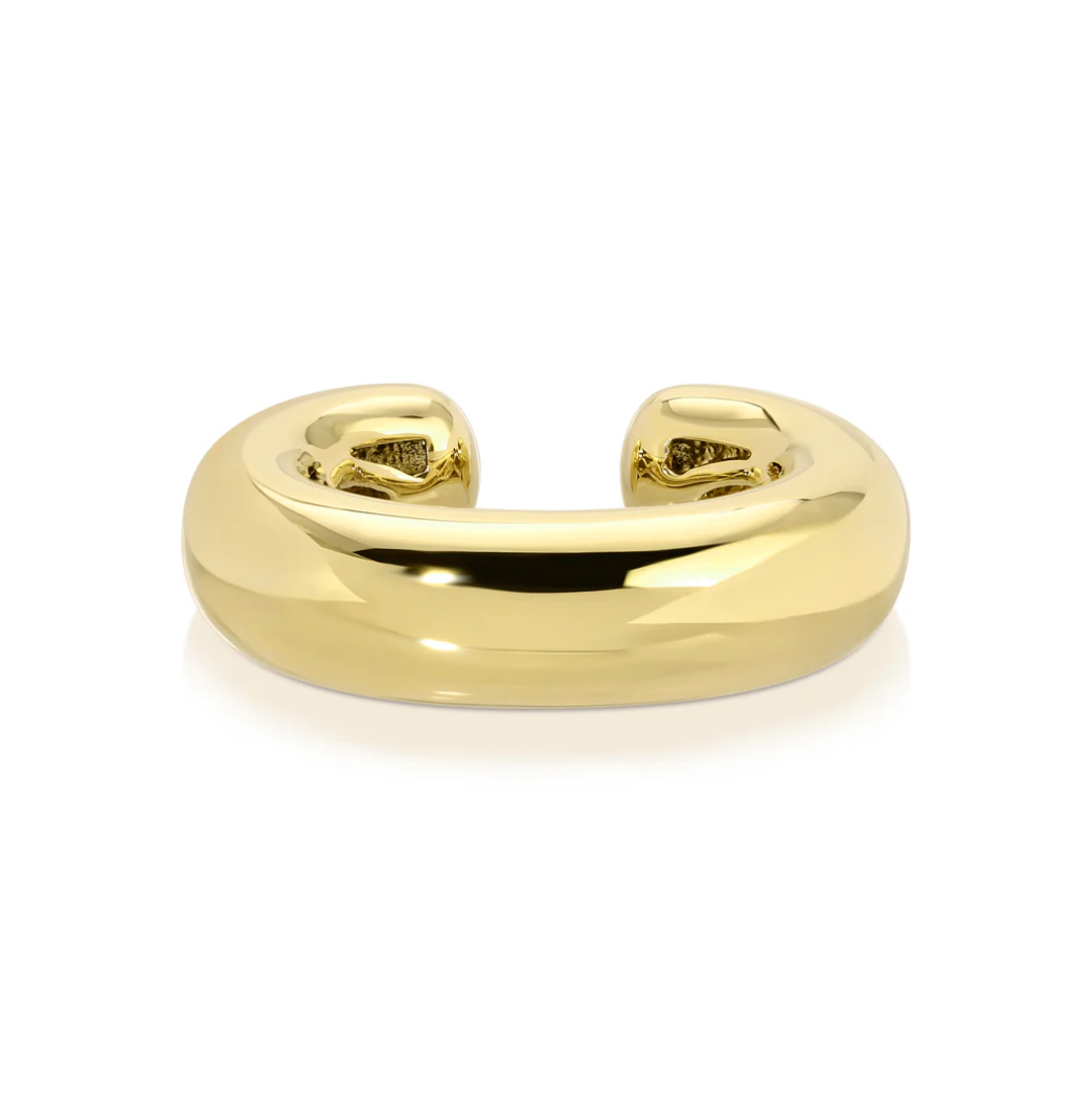 Cosmo Ear Cuff