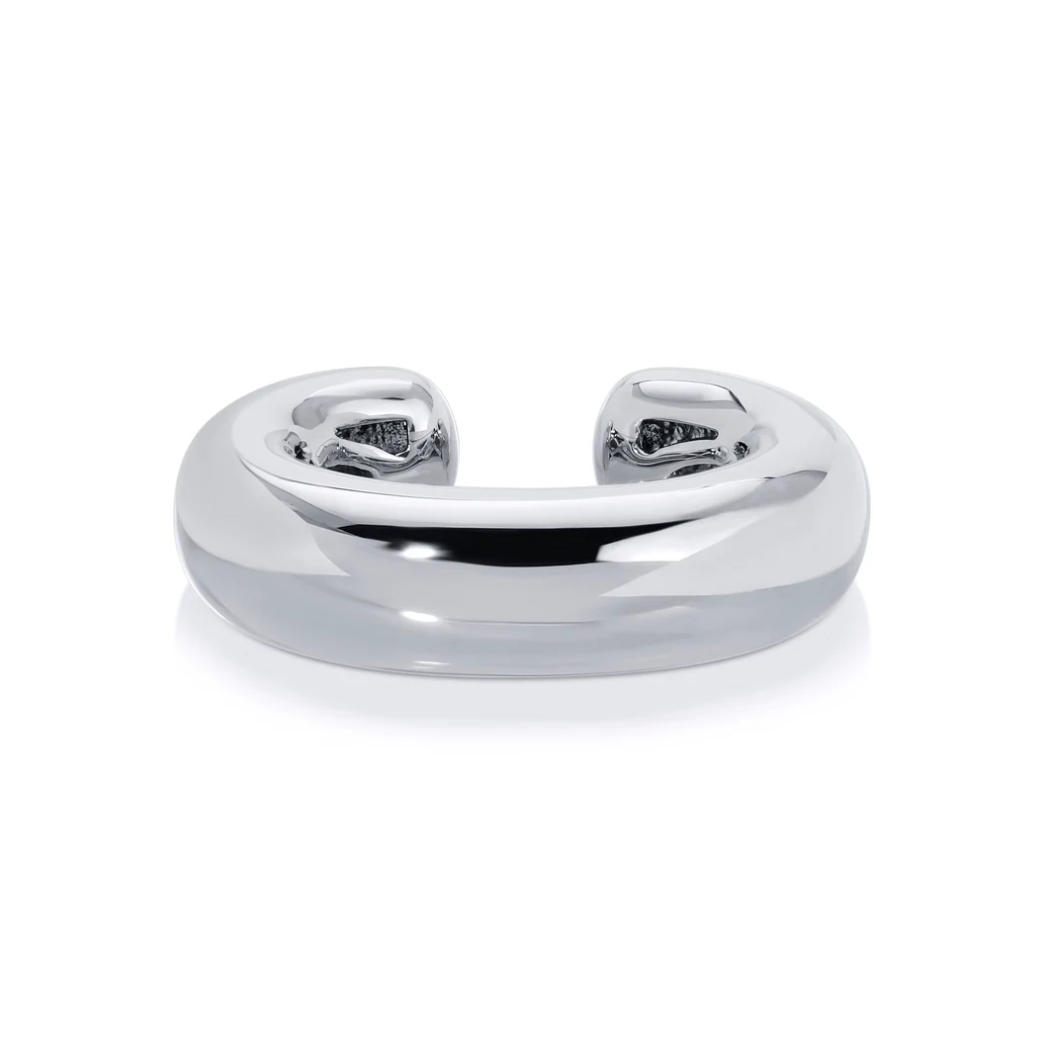 Cosmo Ear Cuff