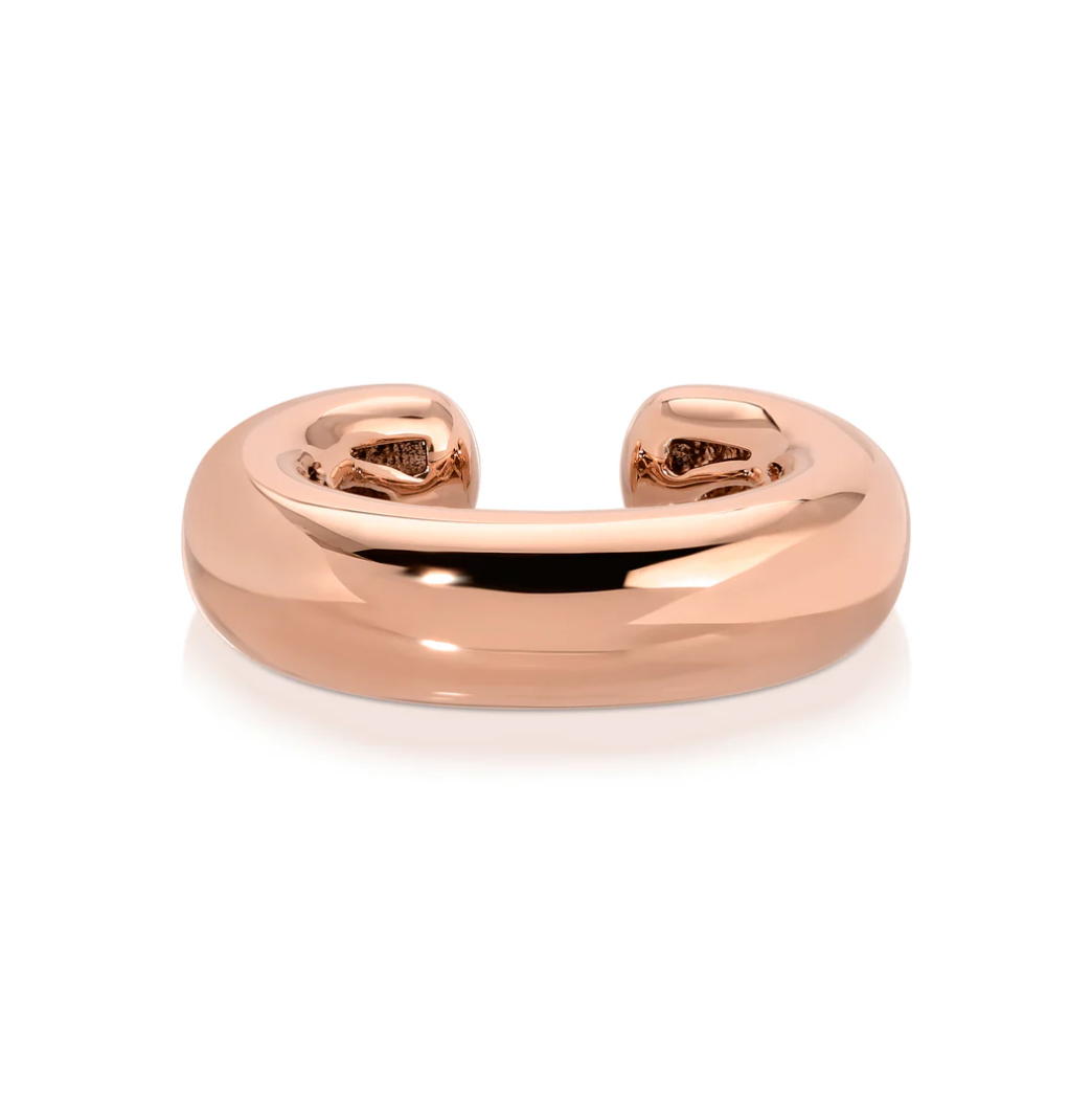 Cosmo Ear Cuff
