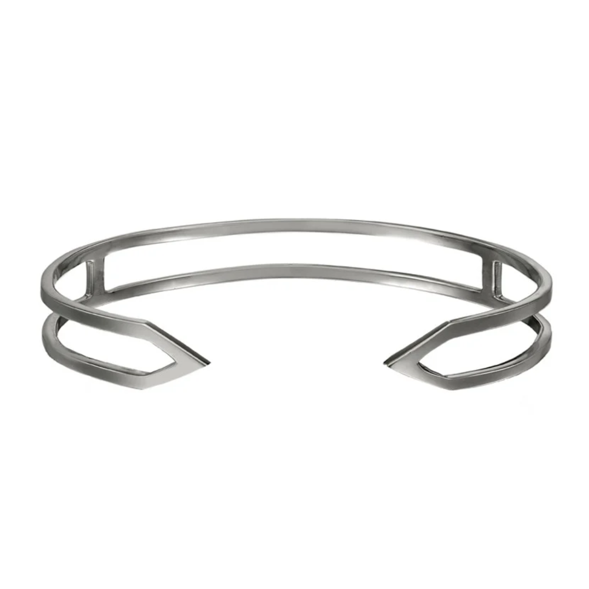Dagger Cuff