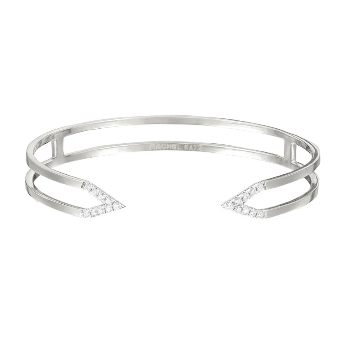 Dagger Cuff