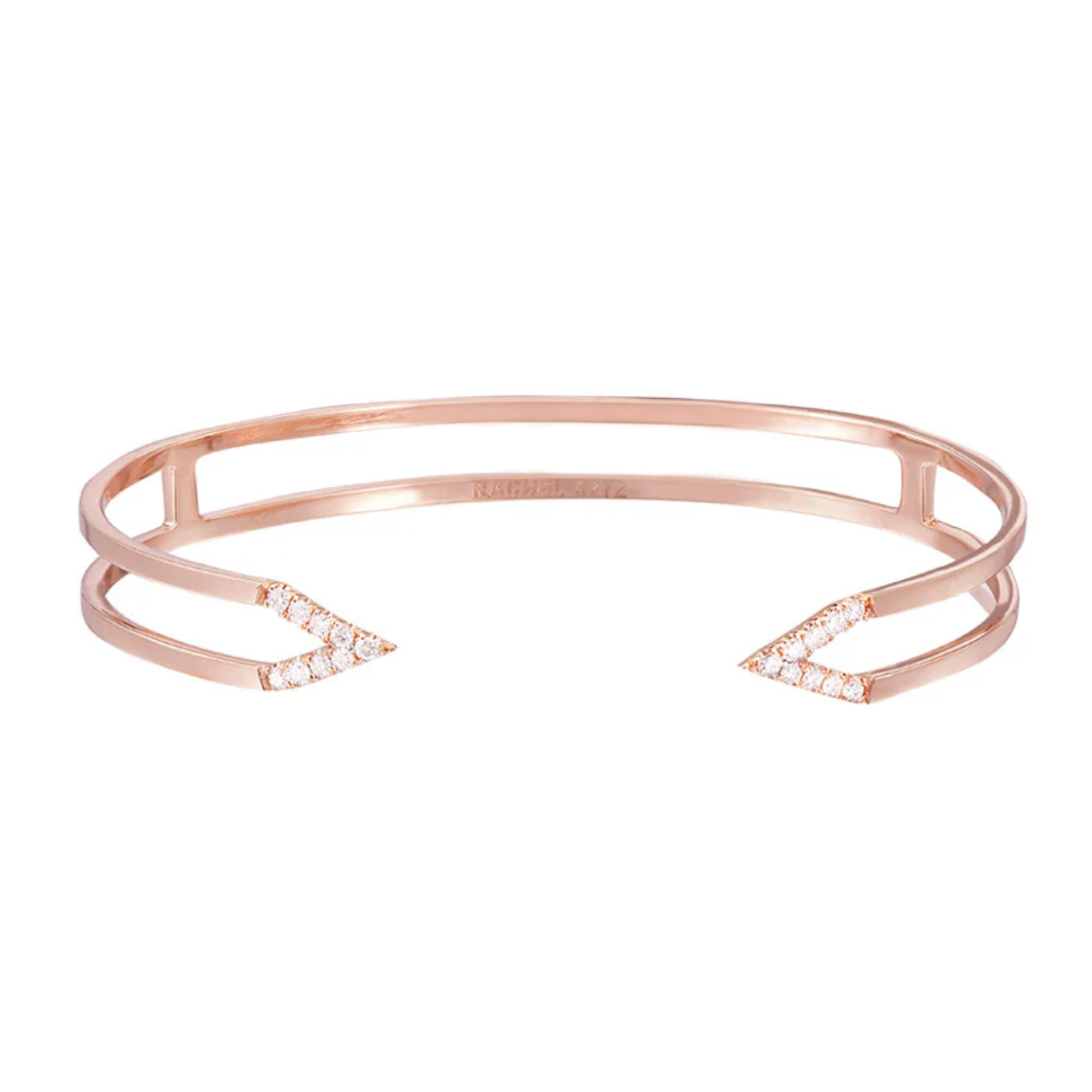 Dagger Cuff