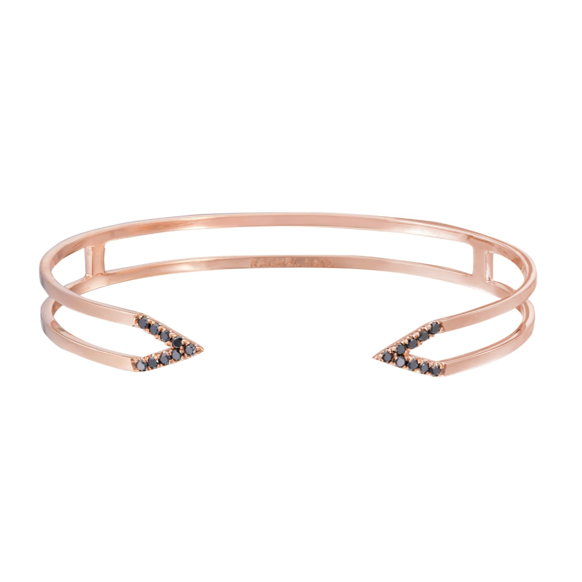 Dagger Cuff