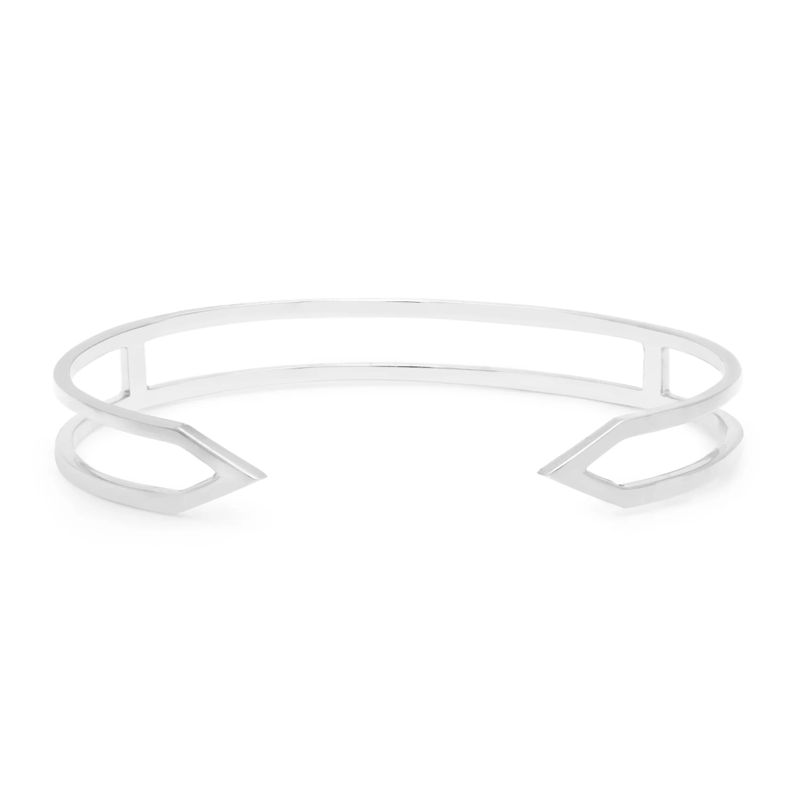 Dagger Cuff