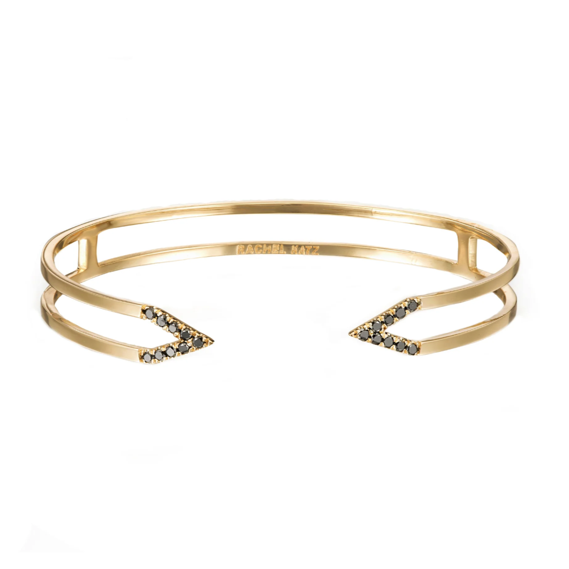 Dagger Cuff