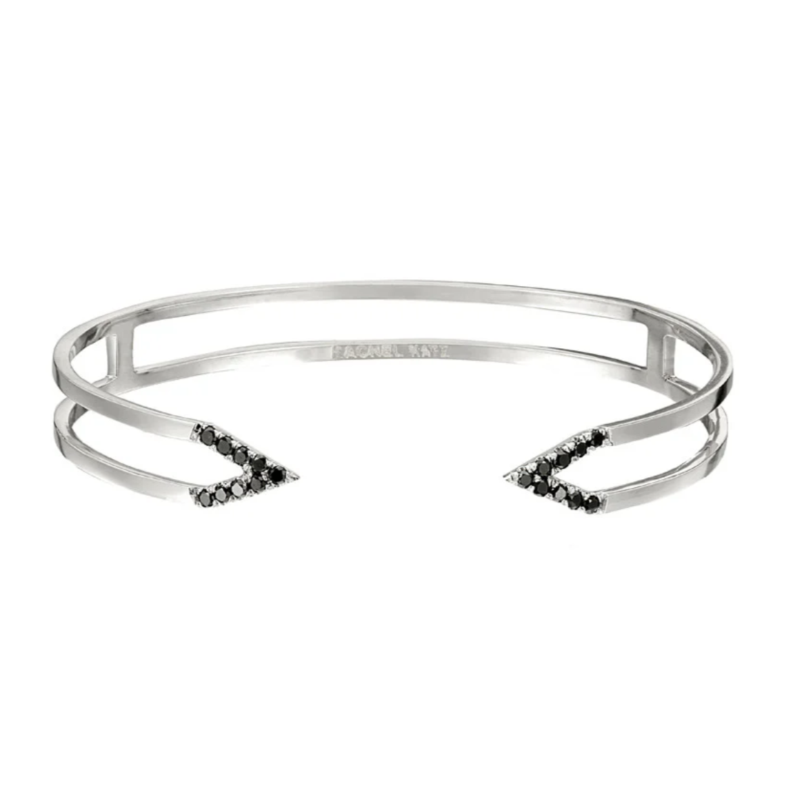 Dagger Cuff