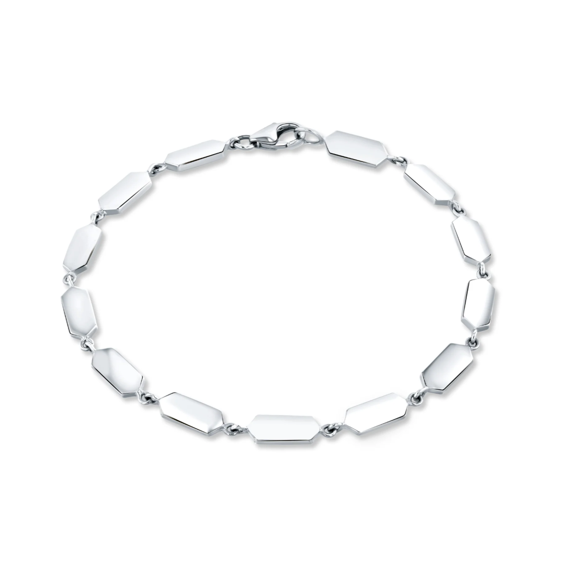Confetti Bracelet