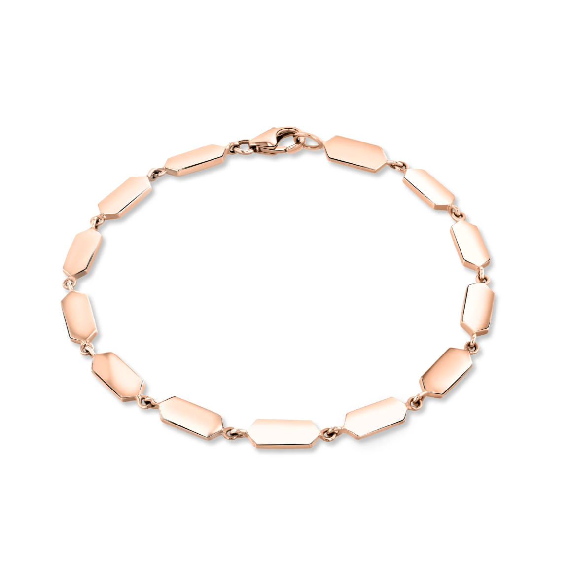 Confetti Bracelet