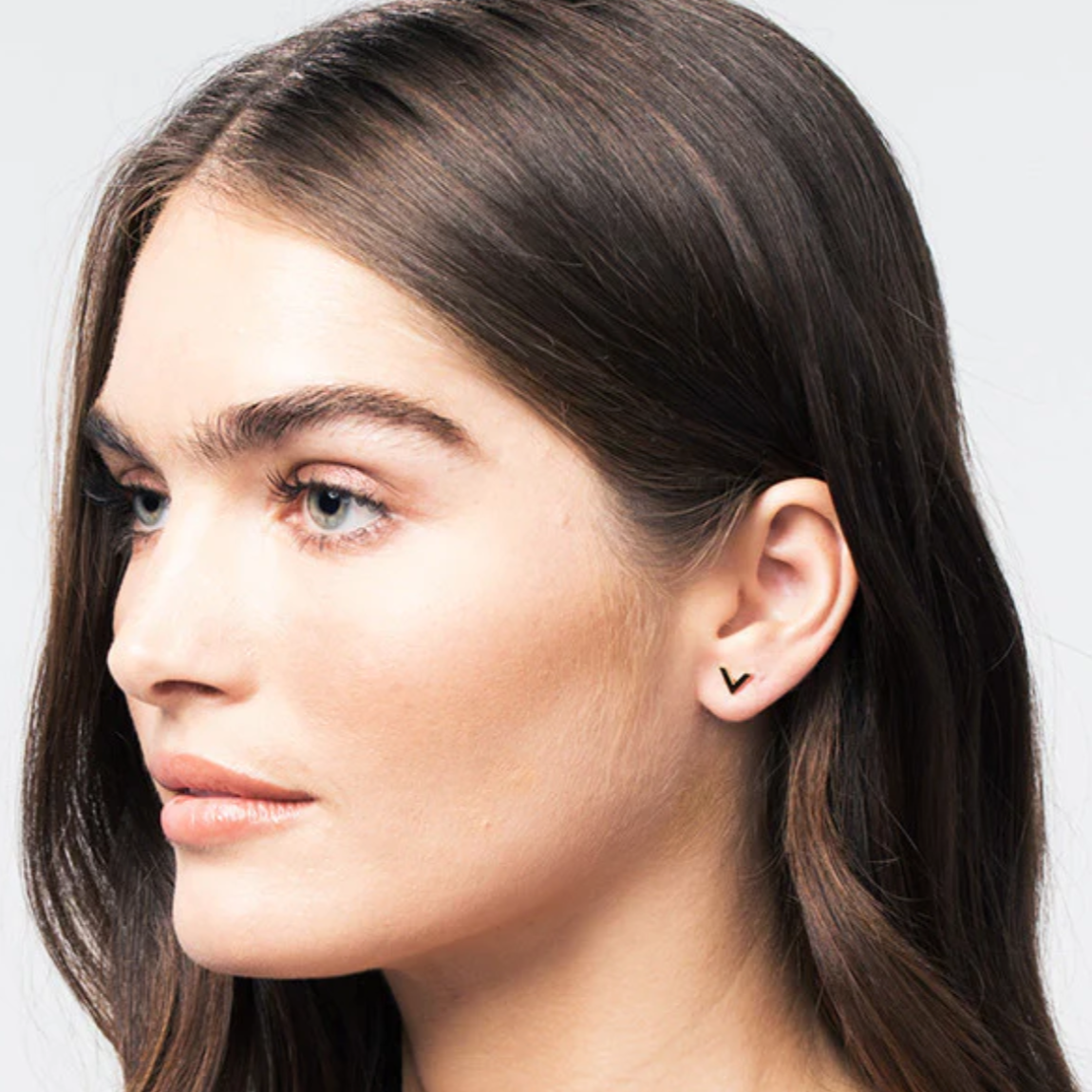 Dagger Studs