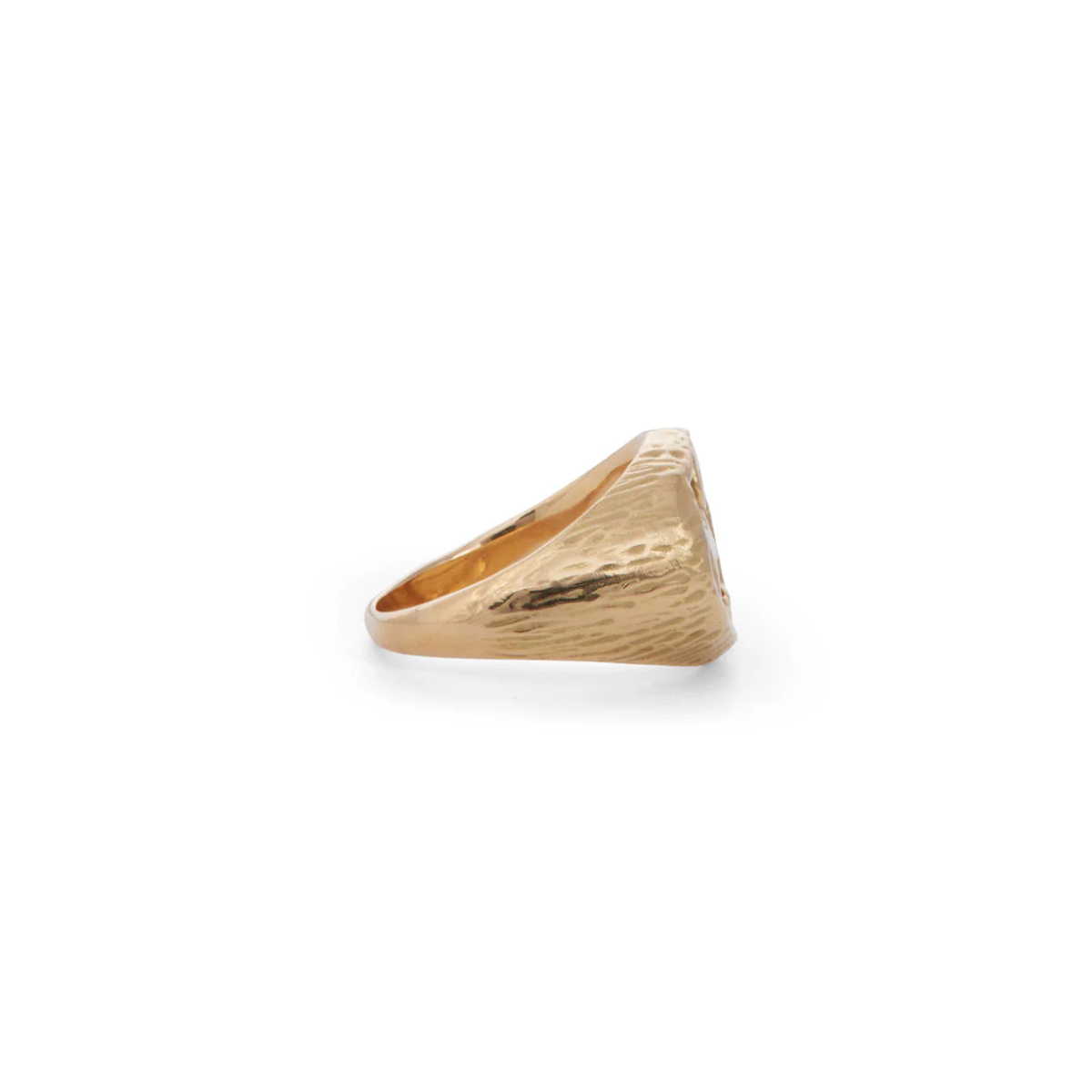 Aries Ring
