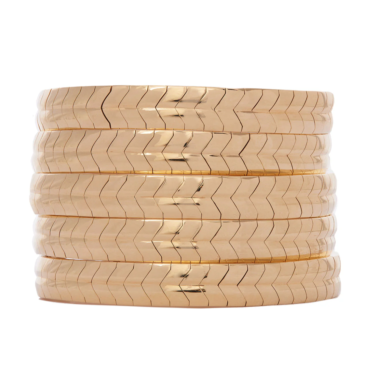 Eve Bracelet